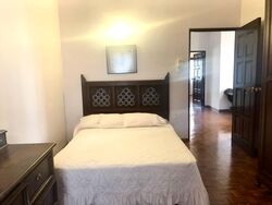 Loyang Terrace (D17), Semi-Detached #603030111